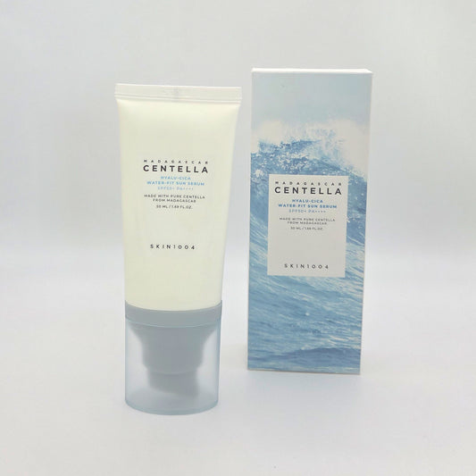 Hydrating Essence — K-Beauty Category Reference