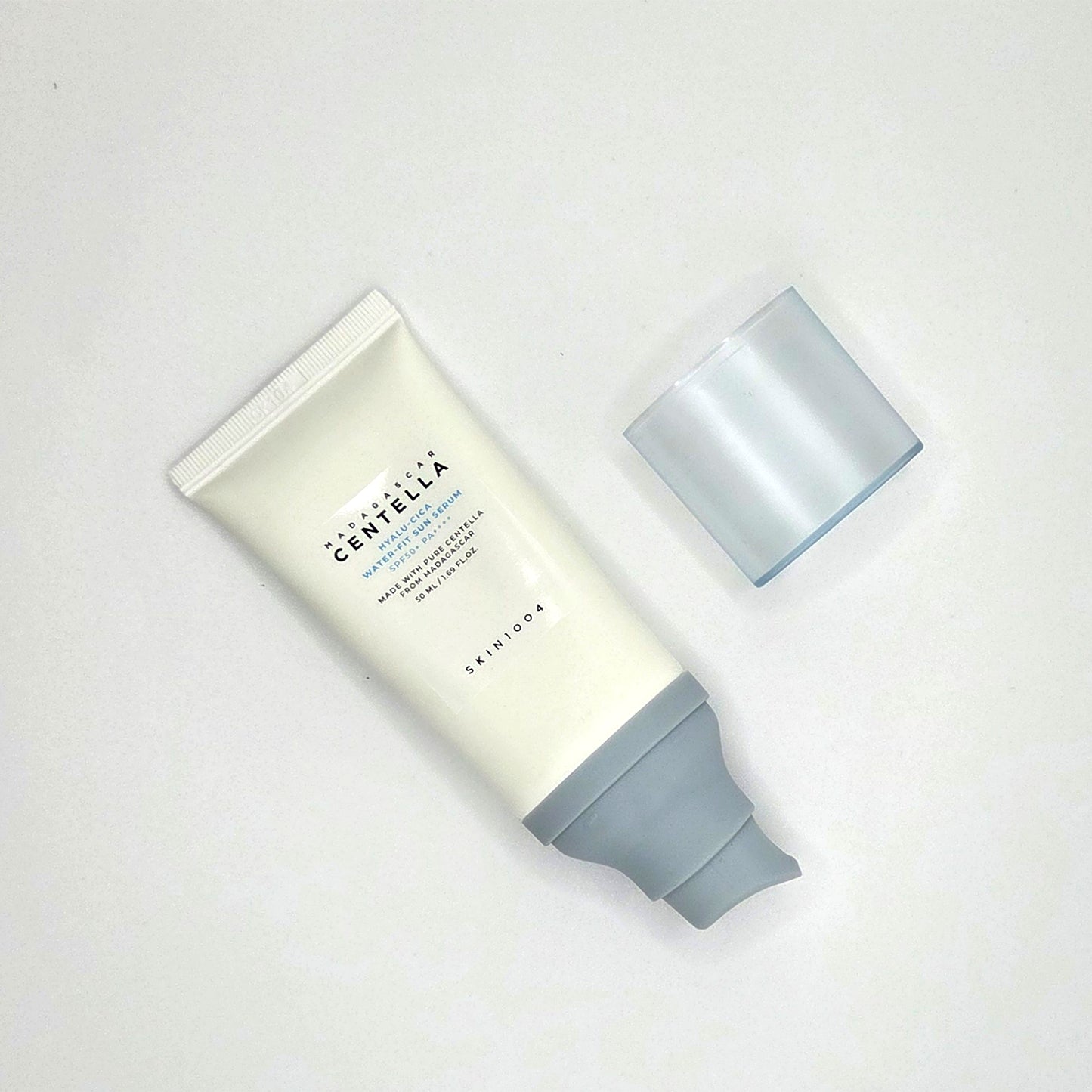 Hydrating Essence — K-Beauty Category Reference