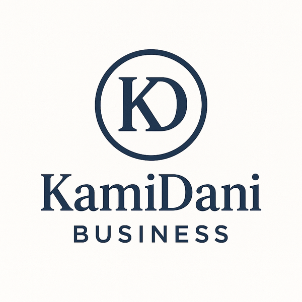 KamiDani Business